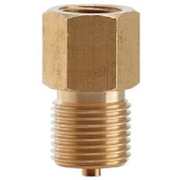 �J�N�_�C�@�j�`�j�t�c�`�h�@���͌v�W���C���g