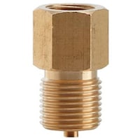 �J�N�_�C�@�j�`�j�t�c�`�h�@���͌v�W���C���g�@�U�S�X�W�T�O�O�S�@�P��