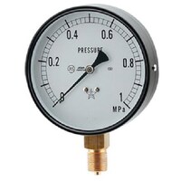 �J�N�_�C�@�j�`�j�t�c�`�h�@�ėp���͌v�i�`�^�C�v�j