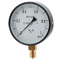 �J�N�_�C�@�j�`�j�t�c�`�h�@�ėp���͌v�i�`�^�C�v�j