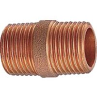 �J�N�_�C�@�j�`�j�t�c�`�h�@�C���ۃj�b�v��