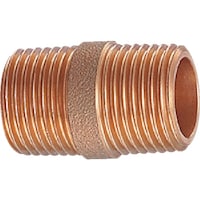 �J�N�_�C�@�j�`�j�t�c�`�h�@�C���ۃj�b�v���@�U�S�X�X�R�O�@�P��