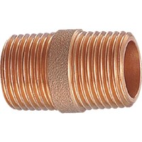 �J�N�_�C�@�j�`�j�t�c�`�h�@�C���ۃj�b�v���@�U�S�X�X�T�O�@�P��