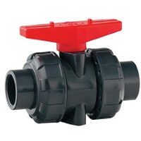 �J�N�_�C�@�j�`�j�t�c�`�h�@�{�[���o���u�i���݃��j�I�����j�@�U�T�T�T�P�Q�S�O�@�P��