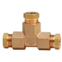 �J�N�_�C�@�j�`�j�t�c�`�h�@���Ǘp�s�^�����O�W���C���g�@�U�U�W�O�P�U�@�P��