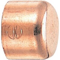 �J�N�_�C�@�j�`�j�t�c�`�h�@���ǃL���b�v