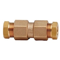 �J�N�_�C�@�j�`�j�t�c�`�h�@���Ǘp�P�^�����O�W���C���g�@�U�U�W�O�Q�S�@�P��