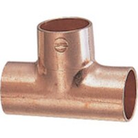 カクダイ KAKUDAI 銅管チーズ