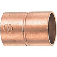 �J�N�_�C�@�j�`�j�t�c�`�h�@���ǃ\�P�b�g