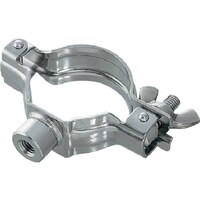 �J�N�_�C�@�j�`�j�t�c�`�h�@�p�C�v�n���K�[�@�P�r