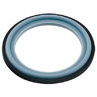 �J�N�_�C�@�j�`�j�t�c�`�h�@�w���[���K�X�P�b�g�@�Q�D�T�r