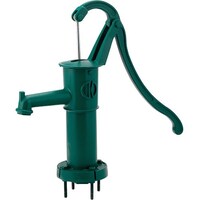 �J�N�_�C�@�j�`�j�t�c�`�h�@�K�[�f���|���v�i�ō����j