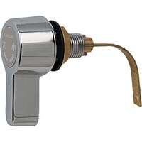 �J�N�_�C�@�j�`�j�t�c�`�h�@���[�^���N���o�[�i�N���[���j