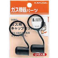 �J�N�_�C�@�j�`�j�t�c�`�h�@�K�X�p�L���b�v�Z�b�g�i�k�o�K�X�p�j