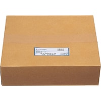 �J�N�_�C�@�j�`�j�t�c�`�h�@���������h�~�сi�����E�����ǌ��p�j