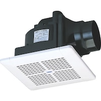 �J�N�_�C�@�j�`�j�t�c�`�h�@�V�䖄���`���C��