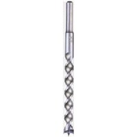 �匩�@�匩�@�e�q�o�h�����@�P�P�D�O����