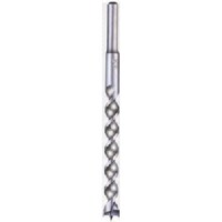 �匩�@�匩�@�e�q�o�h�����@�P�Q�D�T����