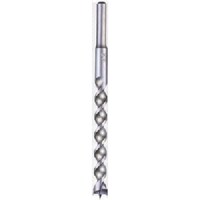 �匩�@�匩�@�e�q�o�h�����@�W�D�T����