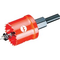 �匩�@�匩�@�r�k�z�[���J�b�^�[�@�W�P����