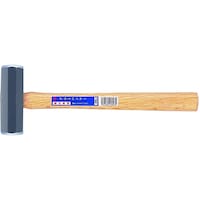 �I�[�G�b�`�H�Ɓ@�n�g�@�A���~�n���}�[�@�R�O�O