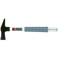 �I�[�G�b�`�H�Ɓ@�n�g�@�d�H�_�N�g�����`�n���}�[�i���W�F�����~�����j���