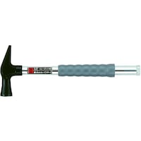 �I�[�G�b�`�H�Ɓ@�n�g�@�d�H�_�N�g�����`�n���}�[�i�X�`�[���p�C�v���j���