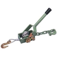 �I�[�G�b�`�H�Ɓ@�n�g�@���C���[�ג��@�@�q�w�@��i�׏d�S�O�O����