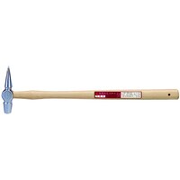 �I�[�G�b�`�H�Ɓ@�n�g�@�e�X�g�n���}�[���b�L���P�^�S