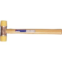 �I�[�G�b�`�H�Ɓ@�n�g�@�p�[�g�Q�@�\�t�g�n���}�[�`�o�i�A���~�j�@���R�^�S