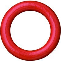 オーエッチ工業 OH 吊具 オーリング 使用荷重1t