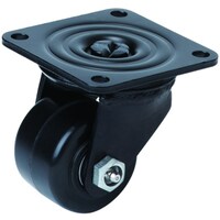 �I�[�G�b�`�H�Ɓ@�n�g�@�X�[�p�[�X�g�����O�L���X�^�[�k�r�V���[�Y�@�Ᏸ�^�C�v�d�׏d�p�@�v���X�J�C�g�ԁ@�ԗ֌a�U�T�����@���e�׏d�T�O�O�����@�k�r�P�S�o�j�U�T�@�P��