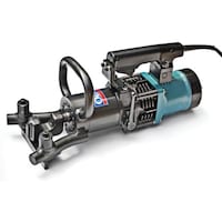 オグラ Ogura ポータブルベンダー HBB525 1台