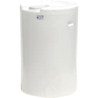 �X�C�R�[�@�r�t�h�j�n�@�l�c�h�����i�W�t�j���~���^�R�O�O�k�@�l�c�R�O�O�g�@�P��