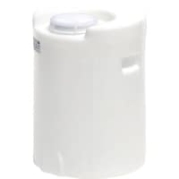 �X�C�R�[�@�r�t�h�j�n�@�l�c�h�����i�W�t�j���~���^�T�O�k�@�l�c�T�O�g�@�P��