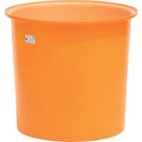 �X�C�R�[�@�r�t�h�j�n�@�l�^��^�e��Q�T�O�k�@�l�Q�T�O�@�P��