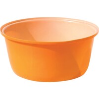 �X�C�R�[�@�r�t�h�j�n�@�l�k�e��X�O�k�@�l�k�X�O�@�P��