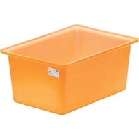 �X�C�R�[�@�r�t�h�j�n�@�j�^��^�e��V�O�k�@�j�V�O�@�P��