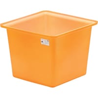 �X�C�R�[�@�r�t�h�j�n�@�j�^��^�e��W�O�k�@�j�W�O�@�P��