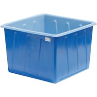 �X�C�R�[�@�r�t�h�j�n�@�j�k�^�p�^�e��i��w�j�S�Q�O�k�@�j�k�S�Q�O�@�P��