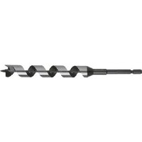 吼@吼@؍HpprbgQODOiOOQQOOj