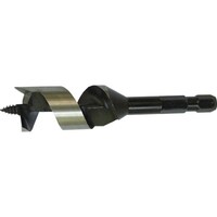 大西 大西 木工用ショートビット24.5mm(001245)