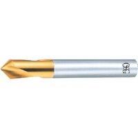 �I�G�X�W�@�n�r�f�@���[�f�B���O�h�����i�s���m�R�[�e�B���O�j�@�U�R�V�P�O