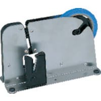 オープン工業 OP バックシーラー