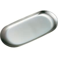 �I�[�v���H�Ɓ@�n�o�@�����^�X�e�����X�g���[�@��