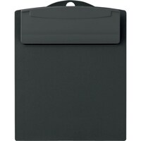 オープン工業 OP お会計ボード ミニ 黒 SB510BK 1枚