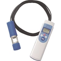 �I�v�e�b�N�X�@�n�o�s�d�w�@�|�[�^�u�����x�Z���T�@�s�c�l�T�O�O�@�s�c�l�T�O�O�@�P��