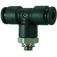 �`���_�@�`���_�@�t�@�C�u�r�t�r���C���u�����`�e�B�@�S�����E�l�T�w�O�D�W�@�e�r�S�l�T�l�s�@�P��