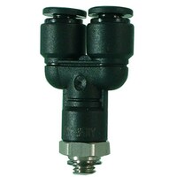 �`���_�@�`���_�@�t�@�C�u�r�t�r���C���u�����`���C�@�S�����E�l�T�w�O�D�W�@�e�r�S�l�T�l�x�@�P��