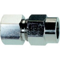 �`���_�@�`���_�@���K�z�[�X�\�P�b�g�@�P�O�w�P�Q�D�T�E�q�b�R�^�W�@�l�d�P�O�O�R�e�@�P��